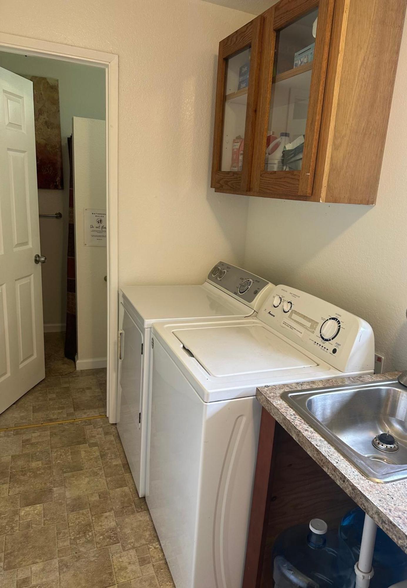 Apartamento Big Island Getaway Pahoa Exterior foto